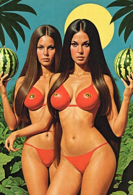 collage-cutouts