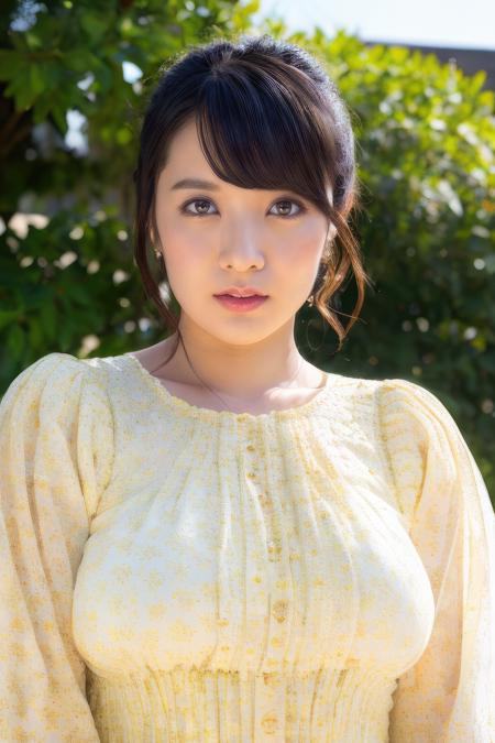 Shiori Konno