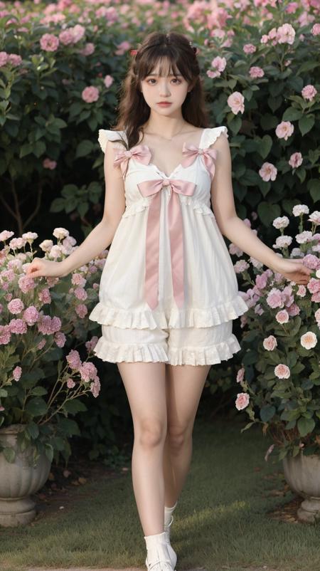 Twinkle S15