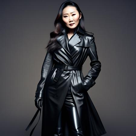 Leather20240807-6