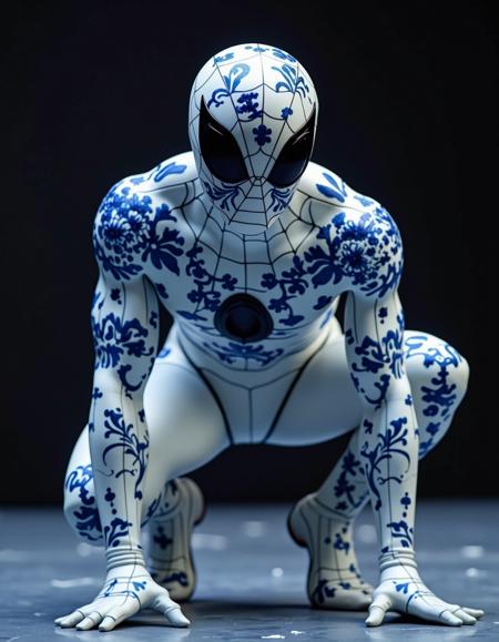 CTAI-Ceramic