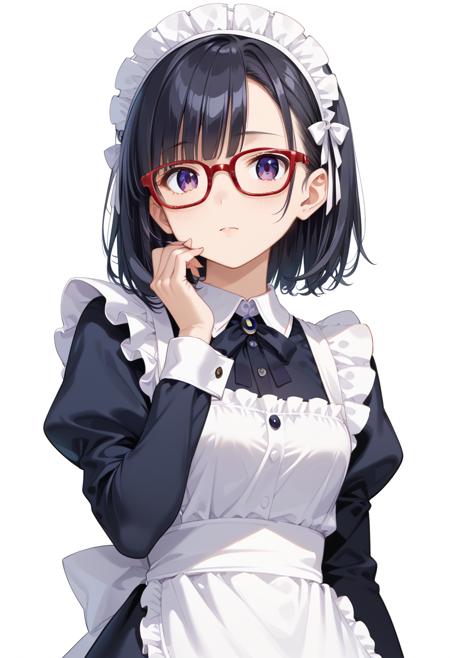Wellington cell frame glasses1 PONY