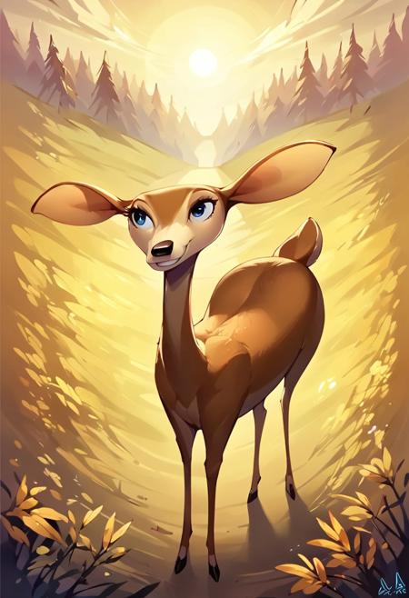 GISELLE - OPEN SEASON版本v1.0 (ID: 622984)