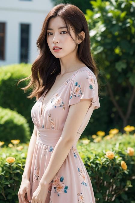 Han Hyo joo한효주