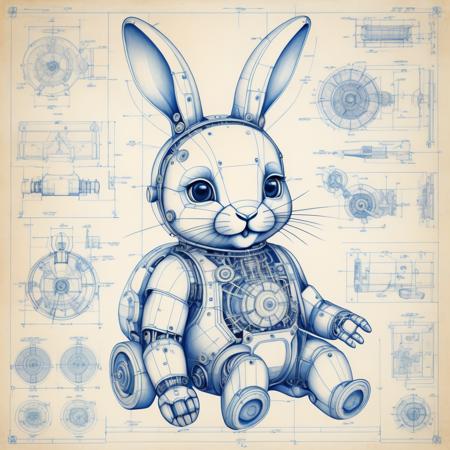 ComfyUI - Hybrid w Style Selector Workflow