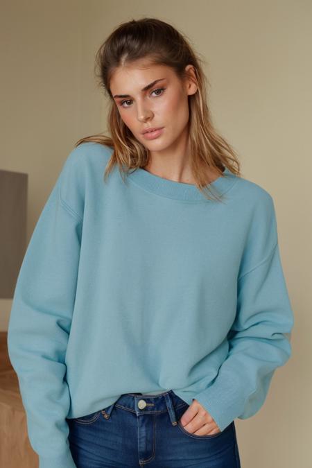 Jule Brand | ??