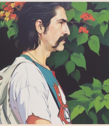 Barış Manço
