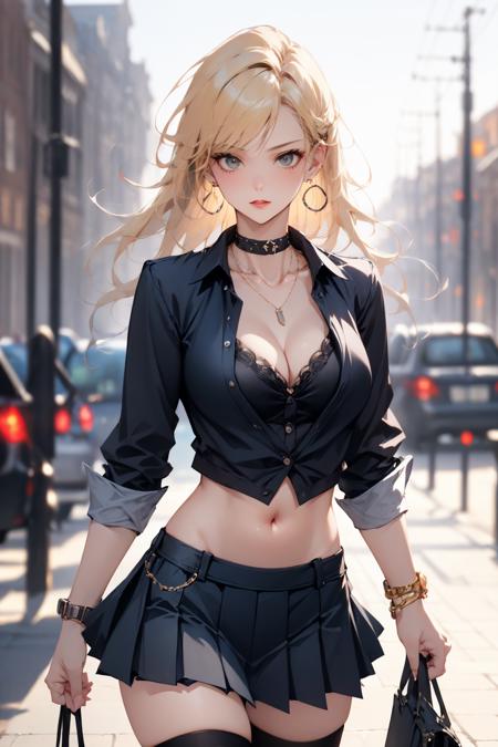 Again_Girl