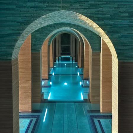 swimmingpoolarchitecture