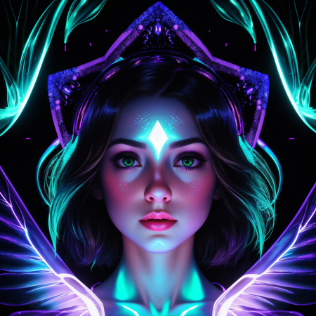 Kaleidoscope