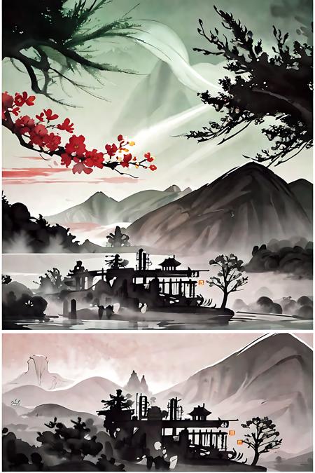 PAseer的仙侠之境/ PAseer‘s Fairy immortal World Review Please 给个反馈呀！谢谢！