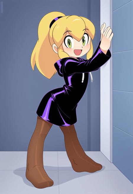 NicoNeko Style