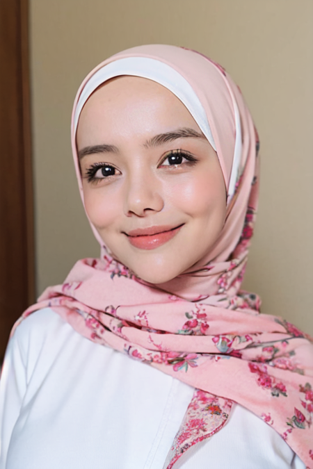 Mira Filzah