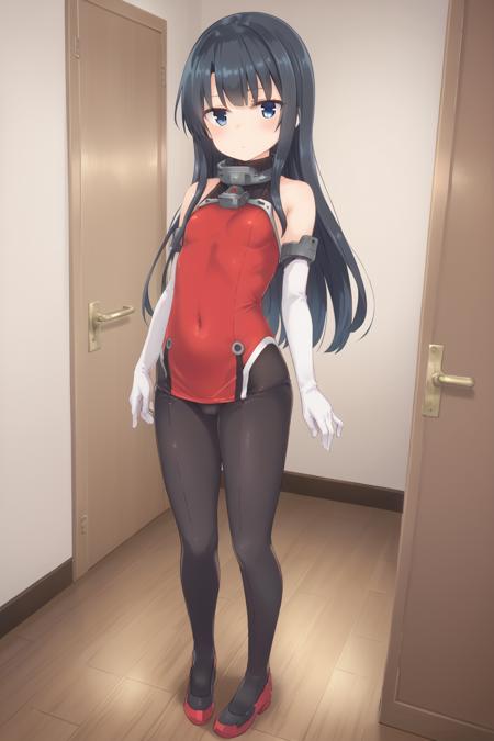 小芦睦海版本v1.0 (ID: 1023644)