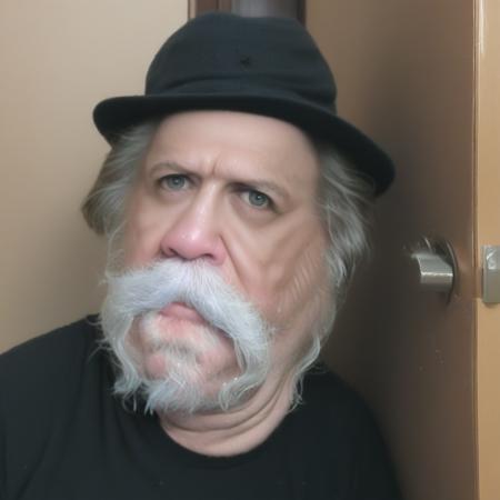 Dennis