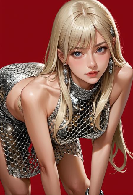0801 nightclub clothing 1