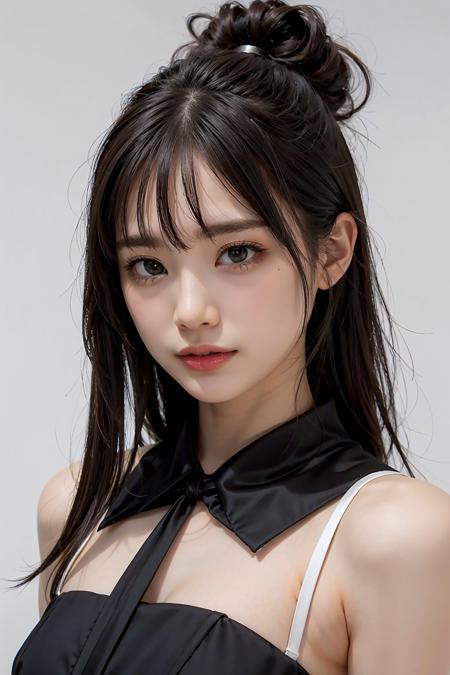 Airi Suzumura JAV (Japanese)