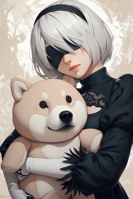 DogePoint Collection - PDXL