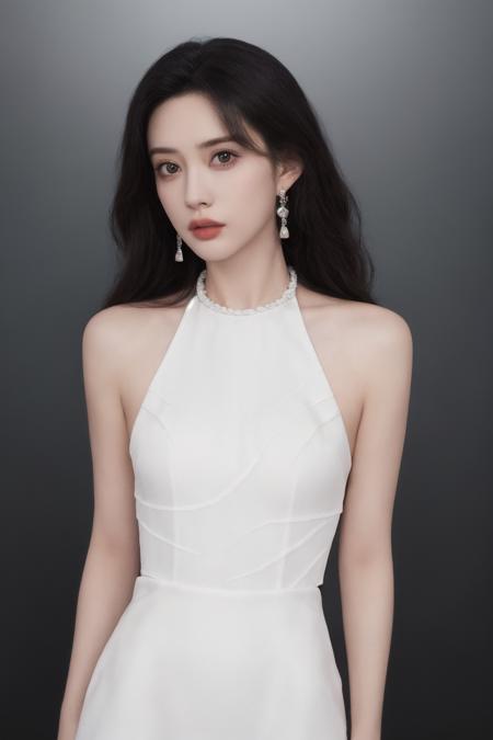 孟子义版本v1.0 (ID: 379505)