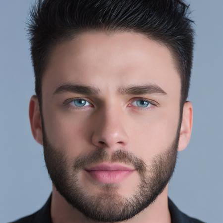 Rodrigo Marim版本v2.0 (ID: 362390)