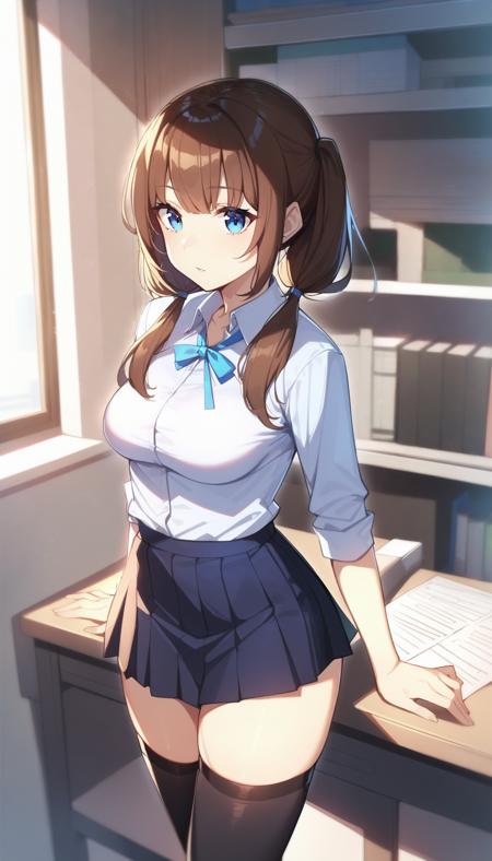 LIPS版本v1.1 (ID: 477934)