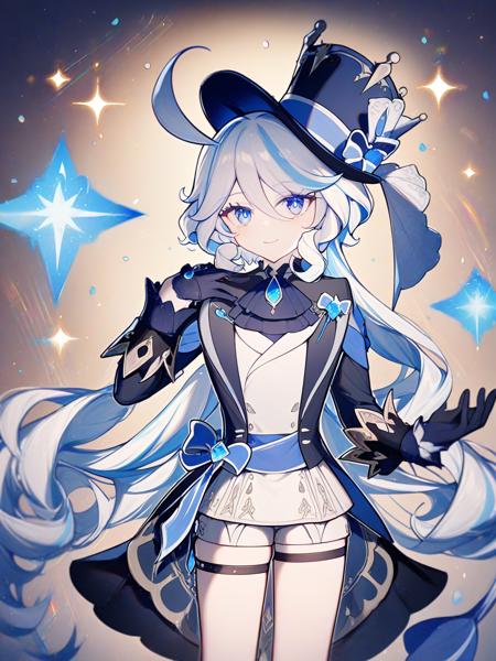 Artist Style: 千千結版本v1.0 (Animagine XL 3.1) (Animagine XL 3.1)