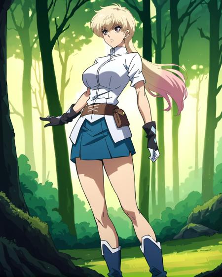fallen_ai_PONY_Sean_Ari (Bastard!!)版本V1 (ID: 643857)