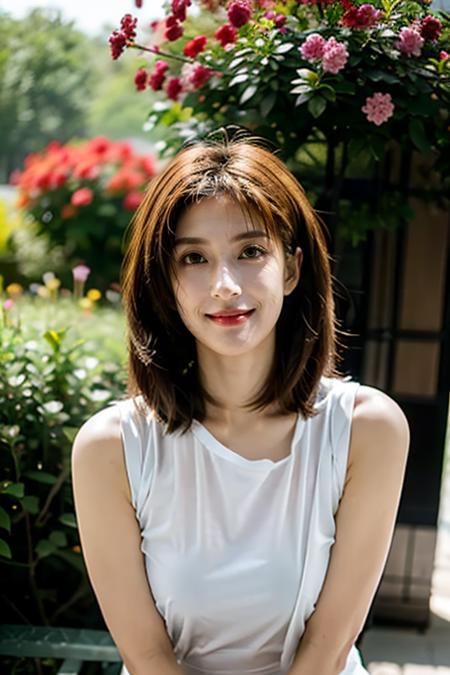 林文文 Linwenwen