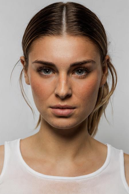 Jule Brand | ??