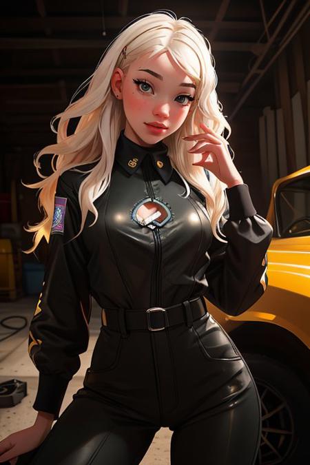 DEN_alice_delish
