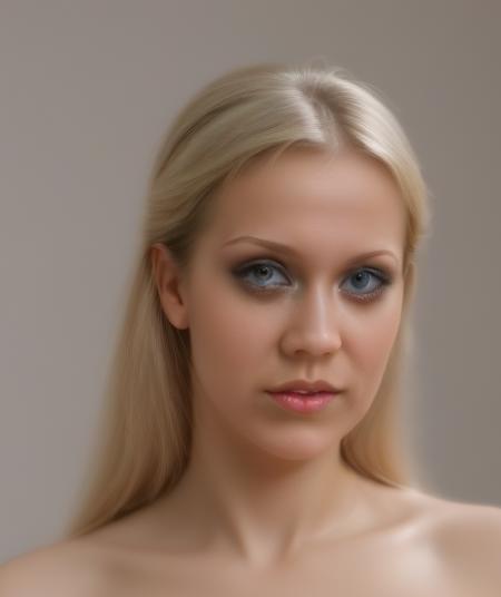 Agnetha Fältskog