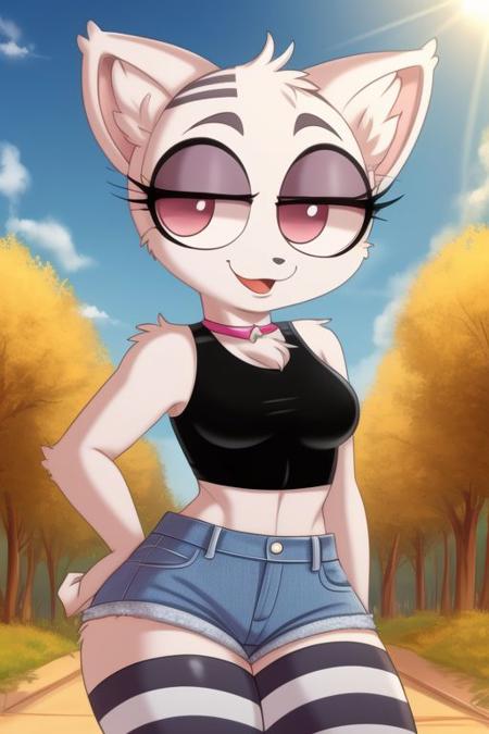 Kim Popularé (Kiff)