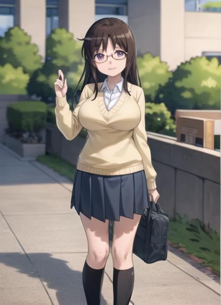 Miyano Mayu (B gata h kei)