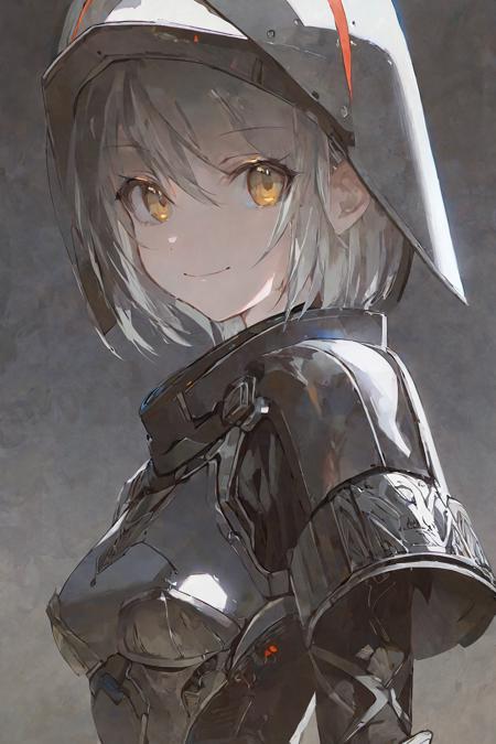 Anime Illust Diffusion XL模型全风格Tag测试文档丨Anime Illust Diffusion XL Style Prompt Test