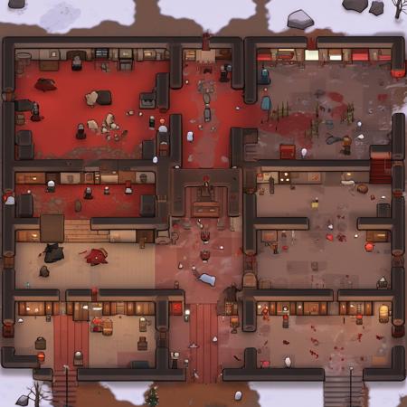 RimWorld