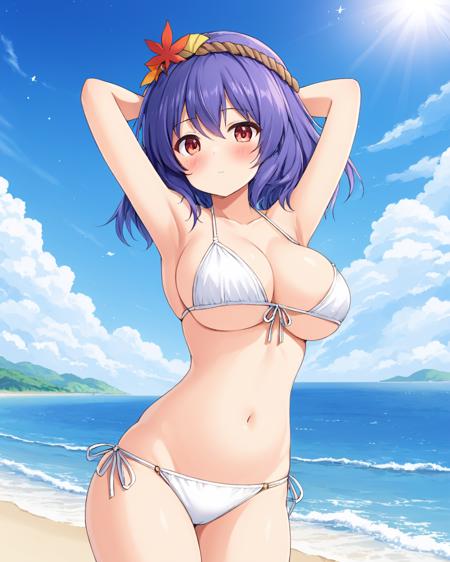 XL | touhou|东方 projcet 八坂神奈子/八坂 神奈子/Yasaka Kanako