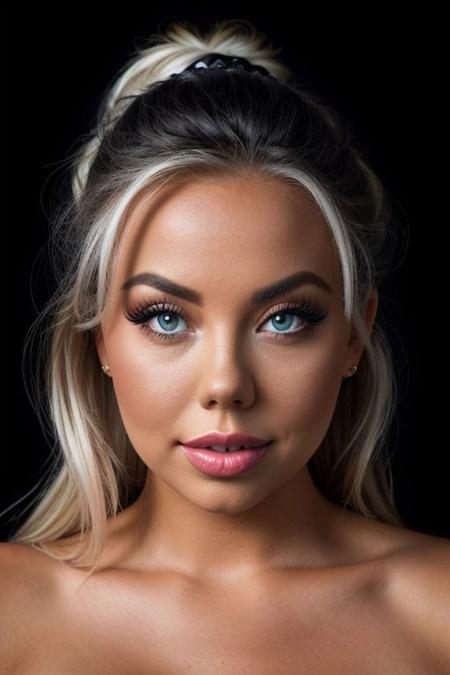 DEN_amanda_breden