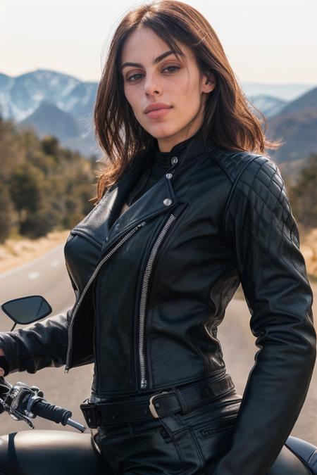 DEN_alex_pearl