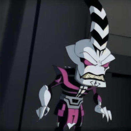 ben 10: Psyphon
