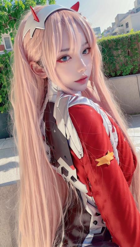 zero two 02(darling_in_the_franxx\)