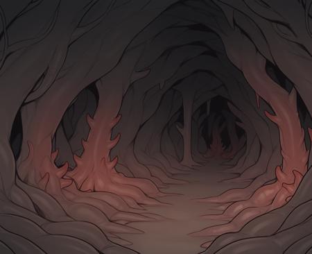 Eldritch Mix