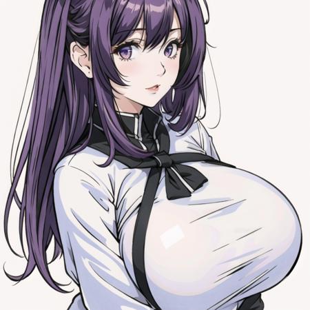 cute_manga_girl_v01