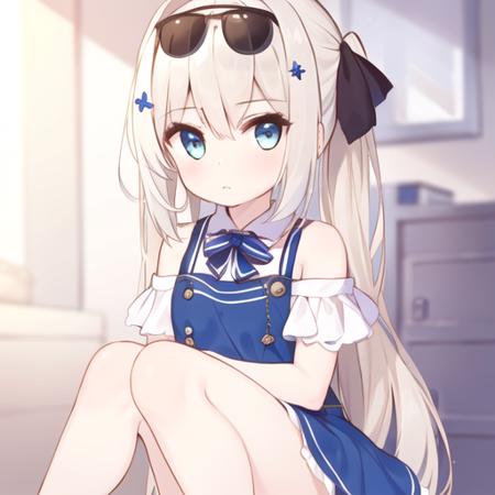 gachigachi99版本v1 epoch 14 (ID: 149562)
