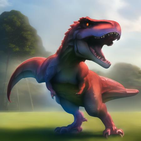 tekakutli-dinosaurs