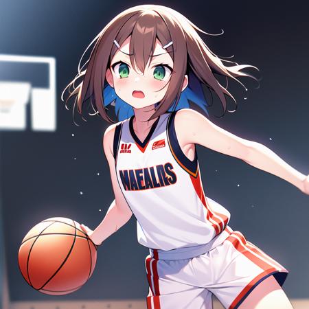 Hideyoshi Kinoshita (木下 秀吉 - Baka to Test)