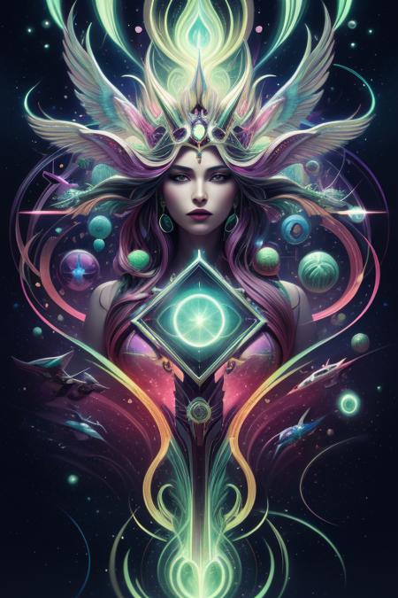 artfullyoracleICON-v1