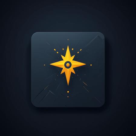 ArtfullyINCONIC2 SDXL V1