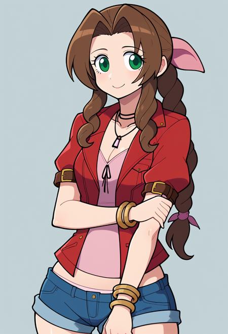 Stealth-Brock (Shenaniganza) [PonyXL] Style Lora