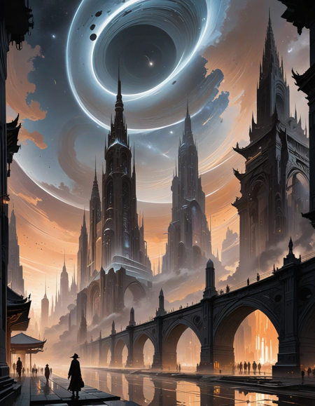 Envy Swirling Skies XL 01