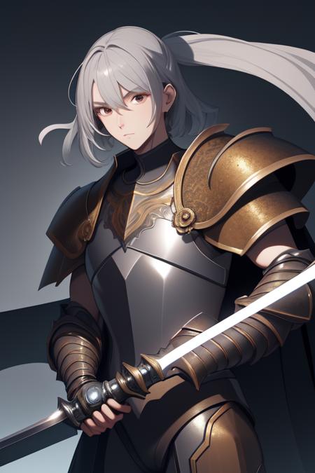 Nonai